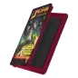 Preview: Ultimate Guard Zipfolio 360 Xenoskin Magic: The Gathering "Edge of Eternities" - Sliver Overlord
